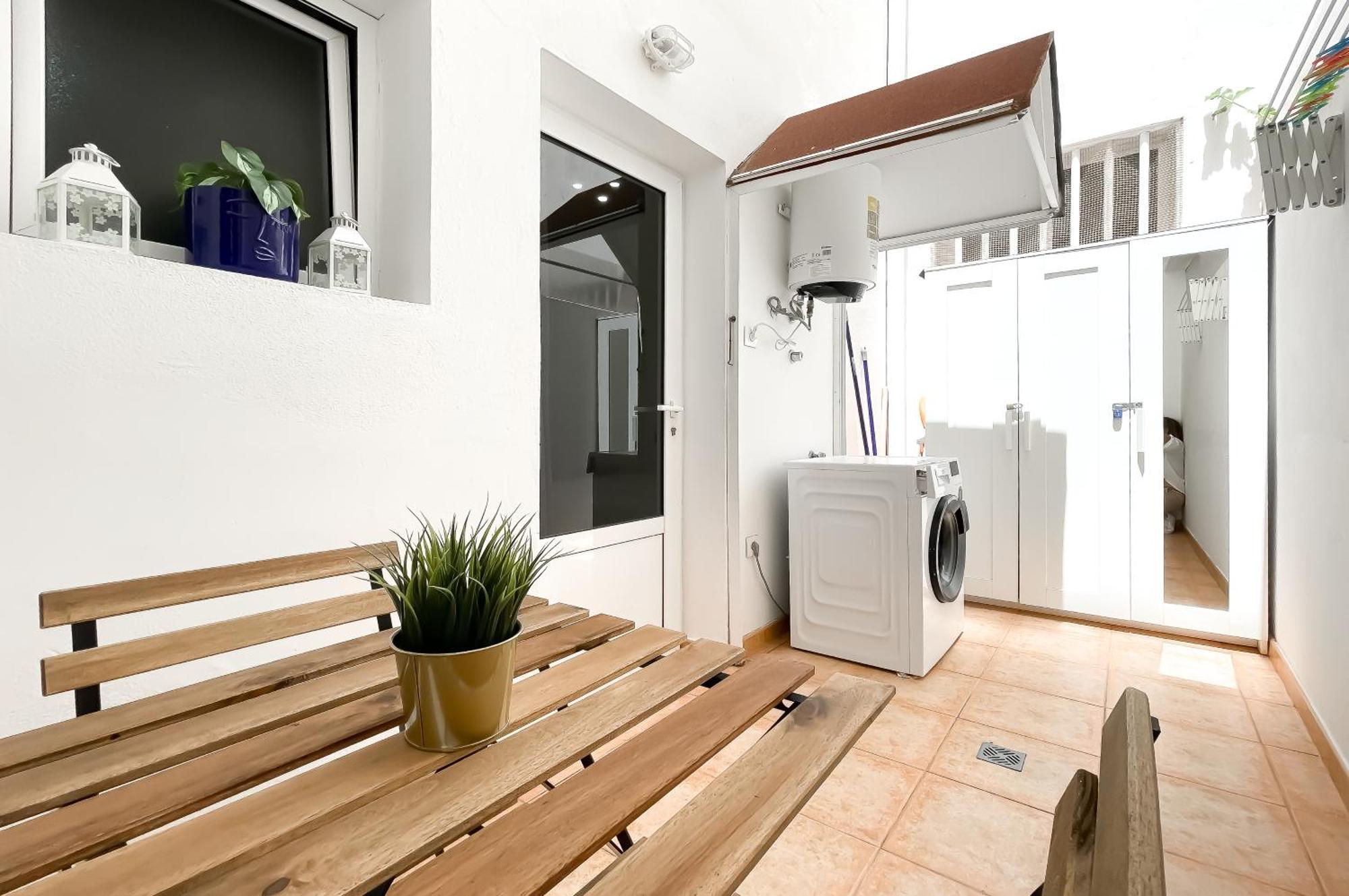 Appartement Casa Melissa By Holidays Fuerteventura Corralejo