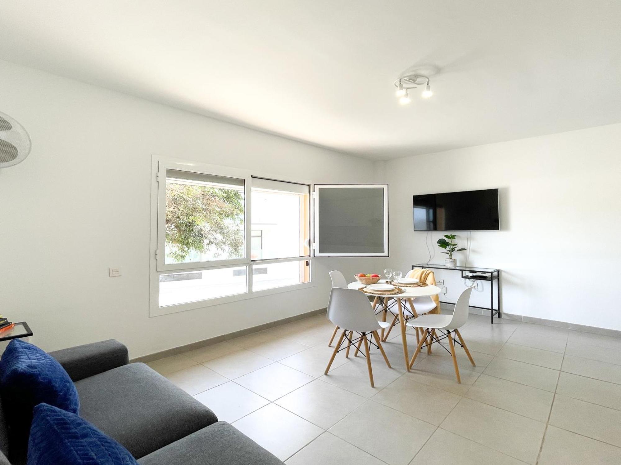 Appartement Casa Melissa By Holidays Fuerteventura *