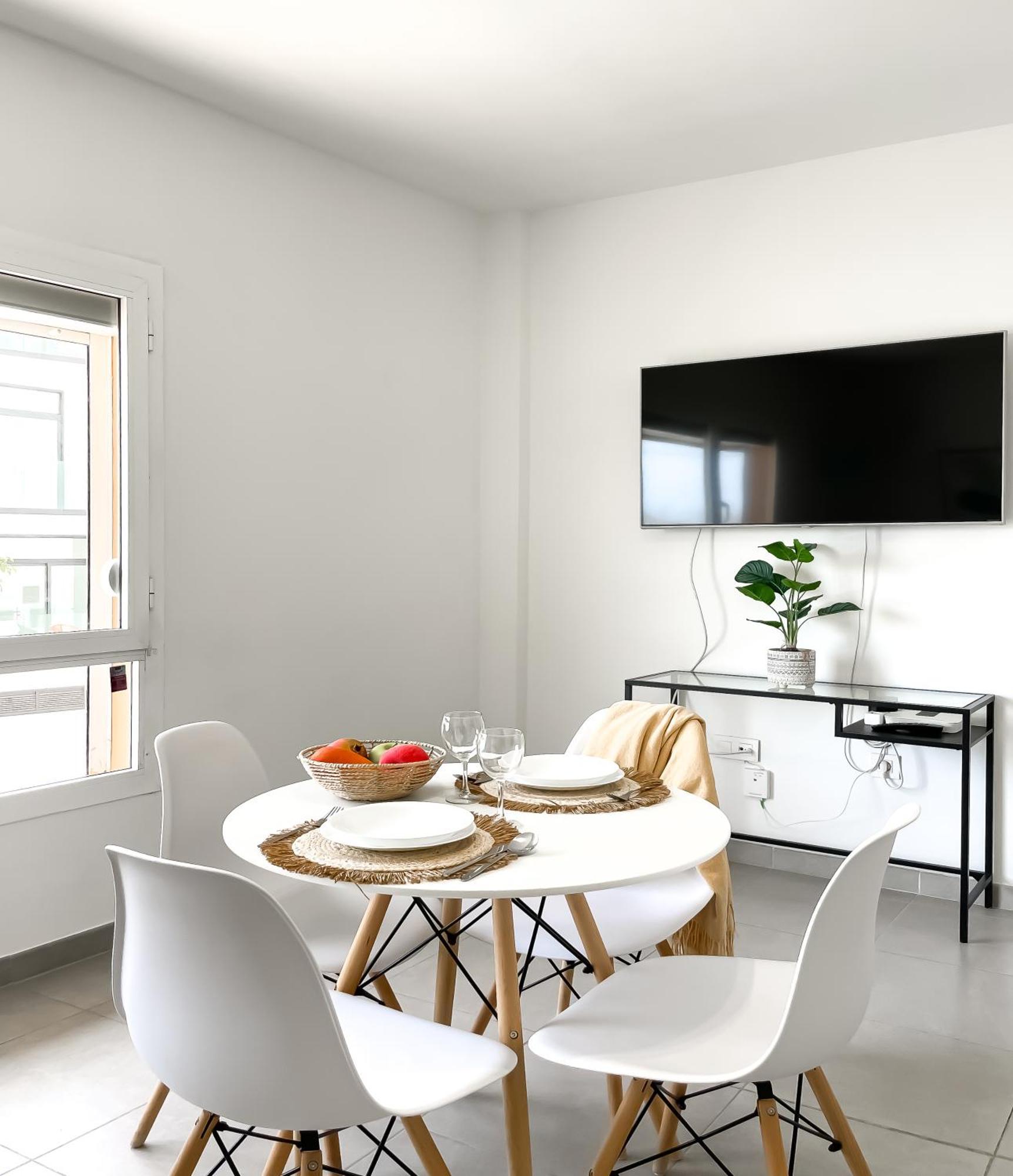 Casa Melissa By Holidays Fuerteventura Appartement