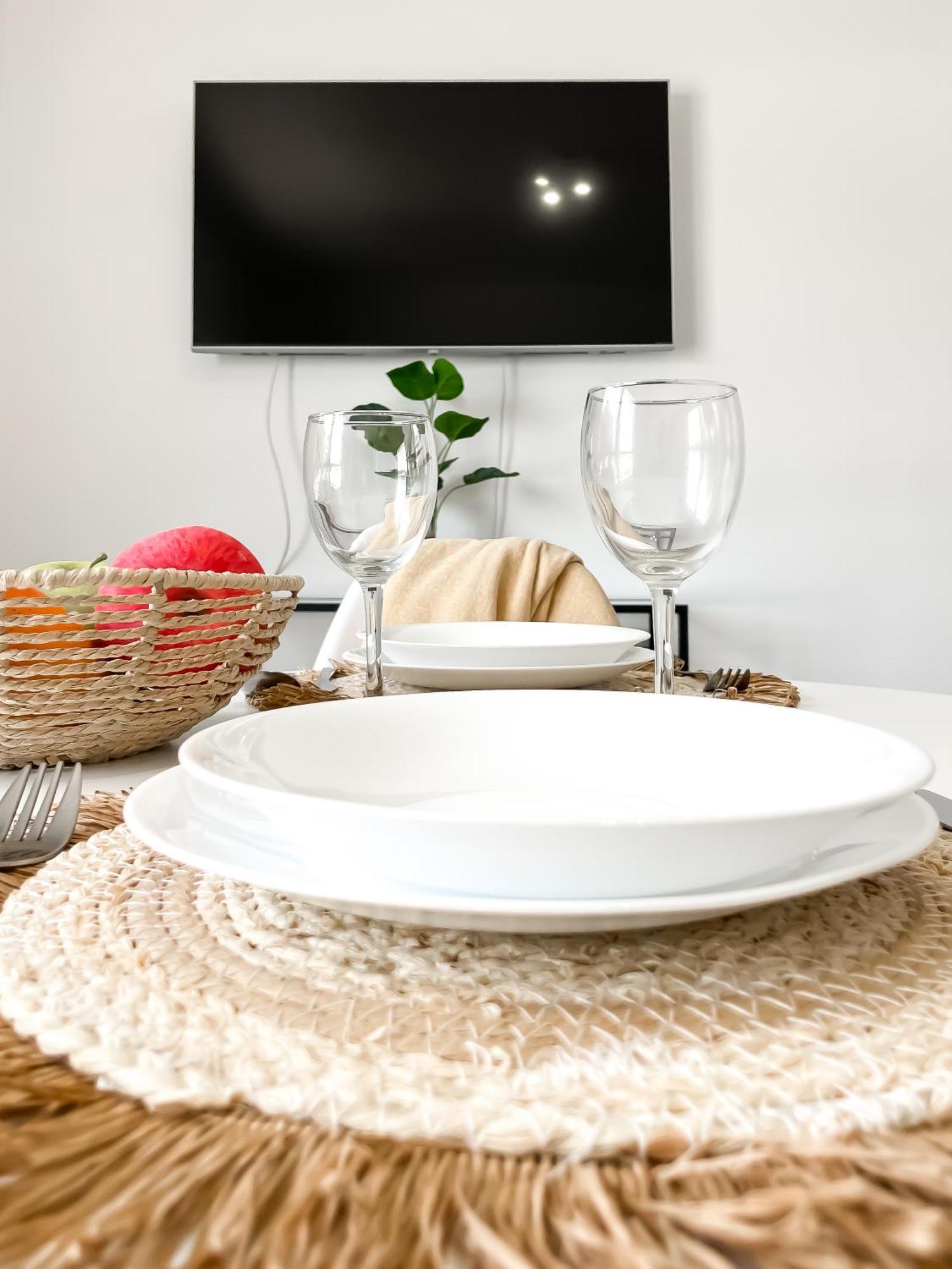 Appartement Casa Melissa By Holidays Fuerteventura