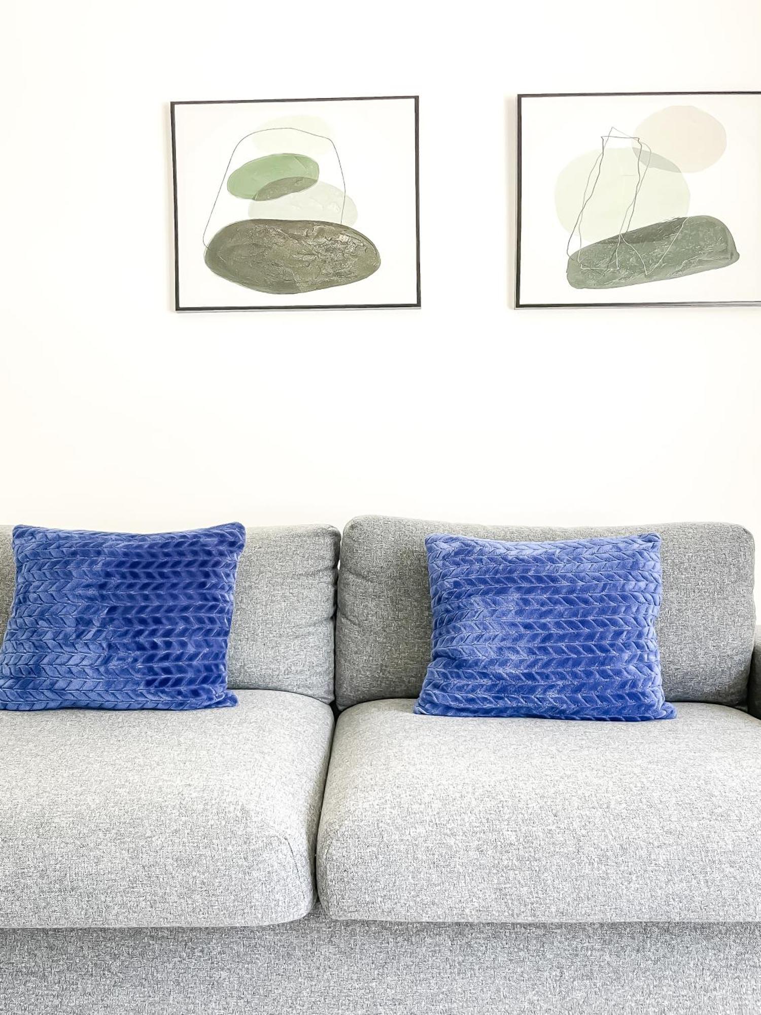 Appartement Casa Melissa By Holidays Fuerteventura