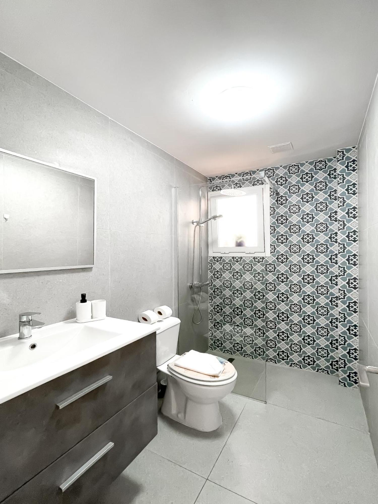 Appartement Casa Melissa By Holidays Fuerteventura *