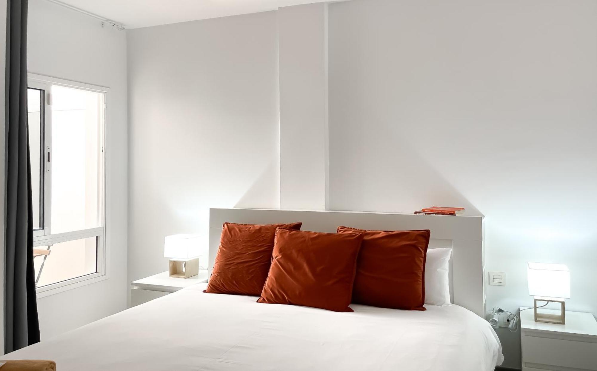 Casa Melissa By Holidays Fuerteventura Appartement