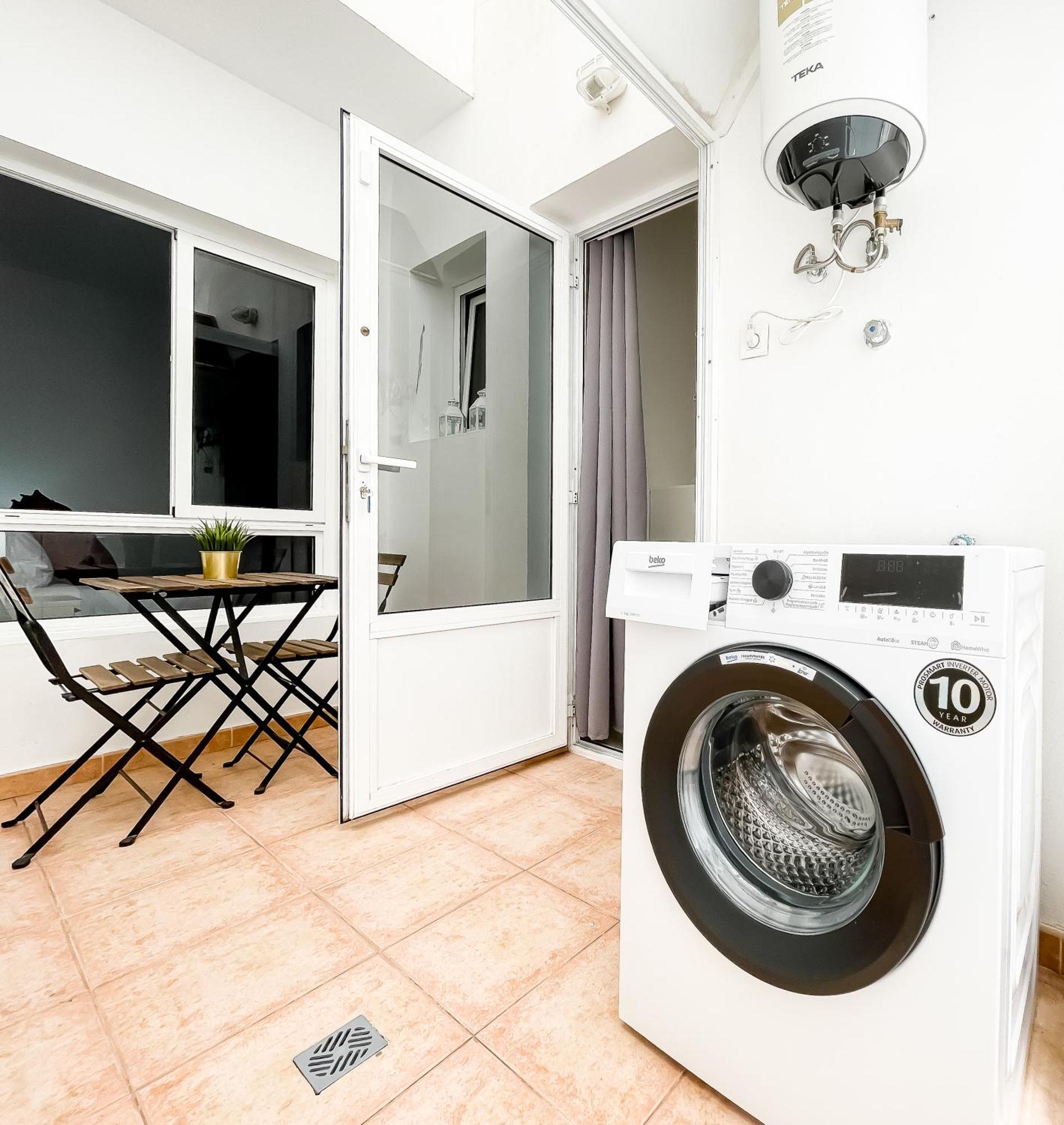 Casa Melissa By Holidays Fuerteventura Appartamento