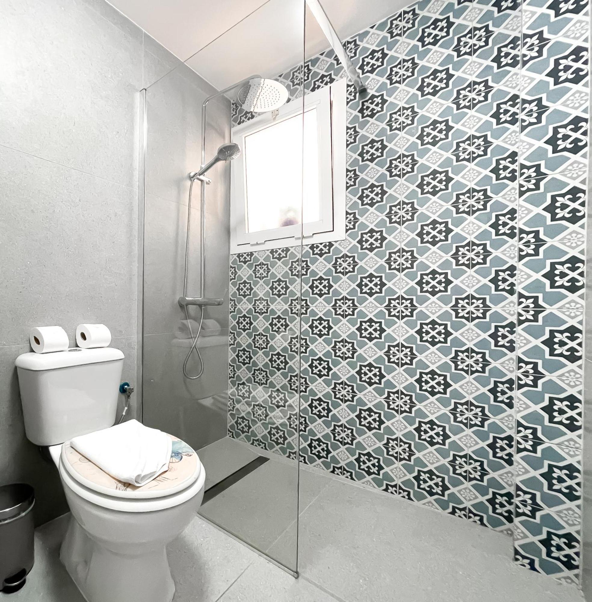 Appartamento Casa Melissa By Holidays Fuerteventura Corralejo
