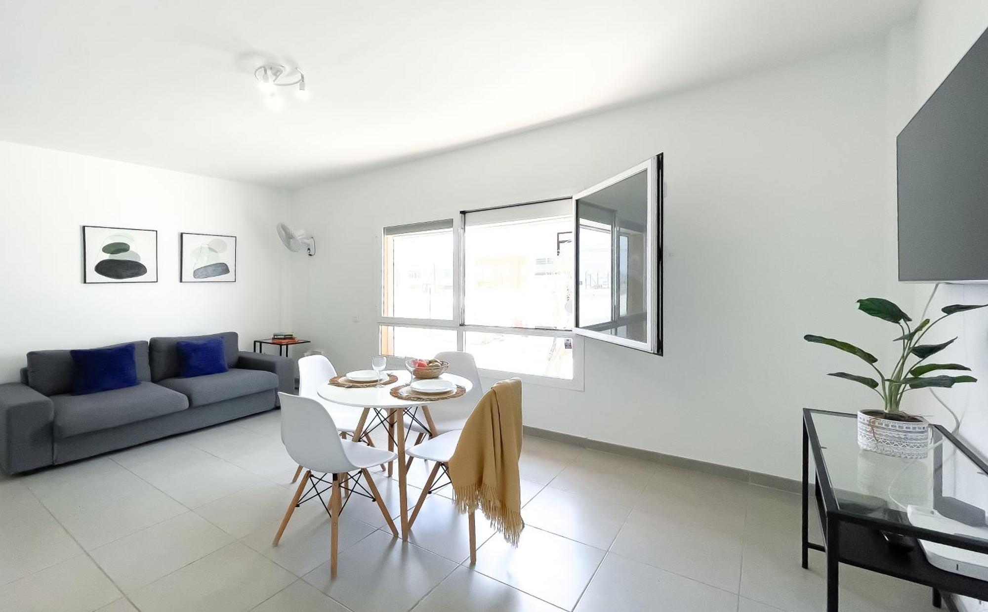 Casa Melissa By Holidays Fuerteventura Appartement *